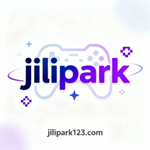 jilipark