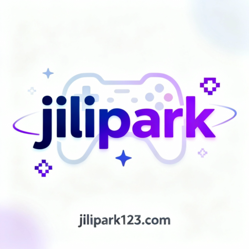 jilipark