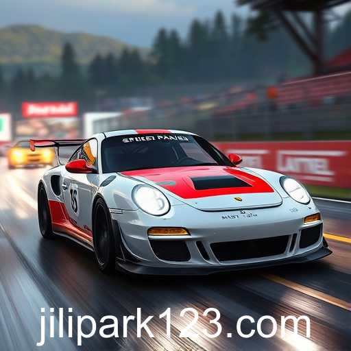 Racing Games